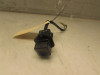 Relay Honda Goldwing GL