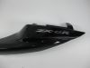 Linker achterkant Kawasaki ZX 6 R