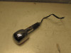 Knipperlicht Honda VF 700  750 C Magna