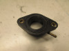 Intake parts Yamaha FJ 1200