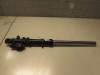 Voorpoot links compleet Kawasaki GPX 750