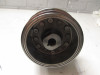 Motorblock Honda VTR 1000 F