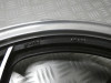 Front Wheel Yamaha XV 700 / 750 SE