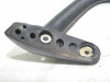 Achterhandvat Honda Deauville 650 - 700