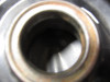 Radiateur Honda VT 700 750