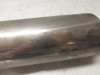 Muffler Honda VTR 1000 F
