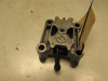 Motorblok diverse Honda CMX 250 