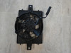 Ventilator BMW R 1250 RT