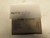 Oilfilter Kawasaki GPZ 305
