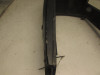 Swingarm Yamaha YZF R1