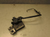 Rear brake caliper Suzuki GSF 600 650 Bandit 