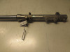Standrohr Gabelholm links komplett Kawasaki VN 700  750