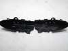 Coil cap BMW R 1200 RT