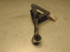 Cushion connecting rod  Honda CBR Fireblade