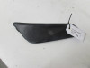 Seitenverkleidung links klein Honda CBR Fireblade