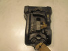 Cylinder head cover Honda ST 1300 Pan European
