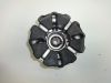 Driven flange Honda CMX 250 