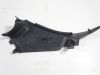 Cowl inner right Honda CBR 1100 XX