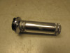 Throttle grip Yamaha V max