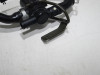 Radiator toebehoren Suzuki GSX R 750