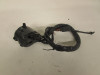 Stuurschakelaar links Kawasaki ZX 6 R
