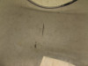 Scheibe Windschild Yamaha YZF R1