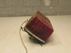 Rear light Honda Goldwing GL