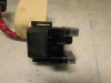 Startmotor relais Yamaha YZF 600 Thundercat