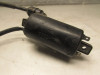 Ignition Coil Honda VF 700  750 C Magna