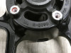 Felge hinten Kawasaki VERSYS 650