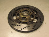 Remschijven set Suzuki GSX F 1100
