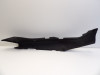 Heck links Suzuki GSF 600 650 Bandit 