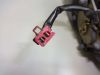 Benzintank Honda PC 800
