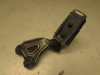 Main step holder left Yamaha V max