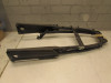 Achtersubframe Kawasaki ZZR 1400