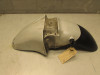 Front fender Yamaha FZR 400