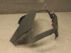 Cowl upper front Honda VTR 1000 F
