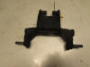Swingarm Suzuki Madura 1200