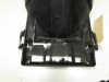 Tankcover Can-am Overig Can Am