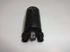 Bobine Honda VF 700  750 S Sabre