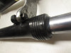 Gabelholm Komplett Honda VF 700  750 F