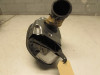 Air cleaner case Yamaha XV 700 / 750 SE