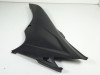 Seiten verkleidung links Honda CB 500 F