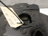 Air cleaner case Honda VTR 1000 F