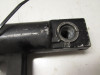 Voorpoot links compleet Kawasaki ZZR 1100