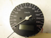 Teller Honda VTR 1000 F