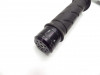 Lenkerstummel Links Honda CBR 1100 XX