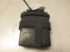Ignitor CDI ECU Honda CBR 1000 F
