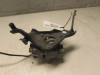 ABS pumpe druckmodulator Honda ST 1300 Pan European