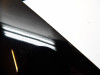 Cowl Left Honda CBR Fireblade